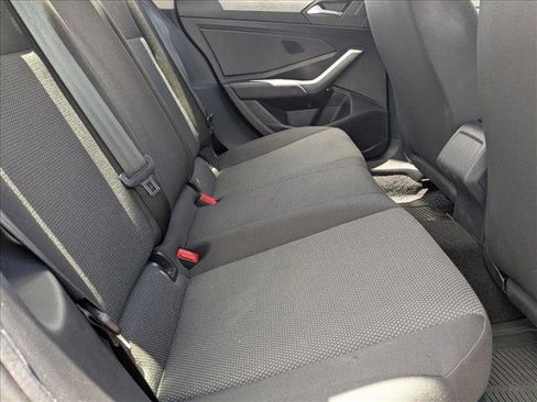 Used 2019 Volkswagen Jetta FWD image 18