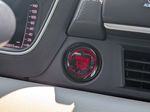 New 2026 Honda Pilot EX-L image 35