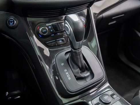 Used 2014 Ford Escape Titanium image 22