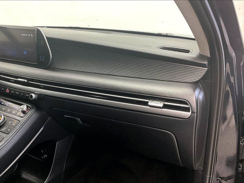 Used 2023 Hyundai Palisade Limited image 16