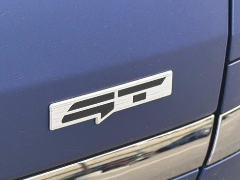 Used 2025 Kia EV6 GT image 23