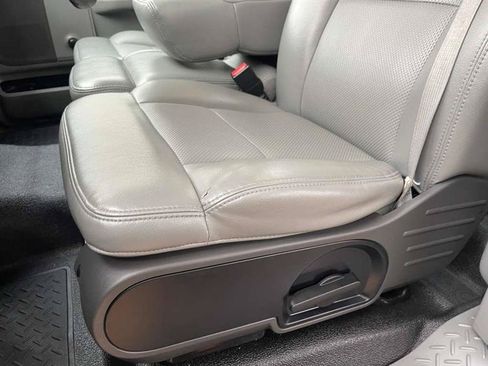 Used 2007 Ford F150 2WD Regular Cab image 33