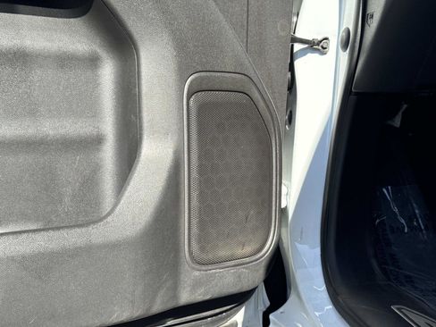 Used 2020 Chevrolet Silverado 1500 LT w/ All-Star Edition image 19