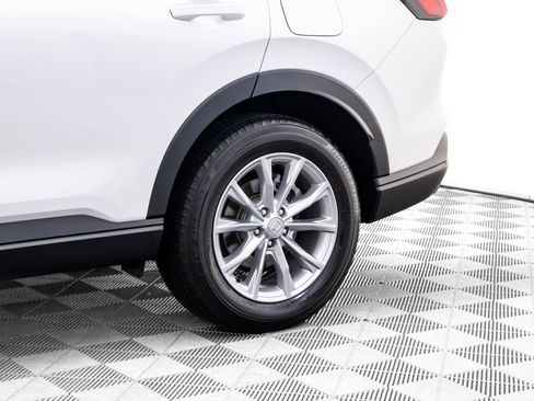 Used 2023 Honda CR-V EX-L image 33