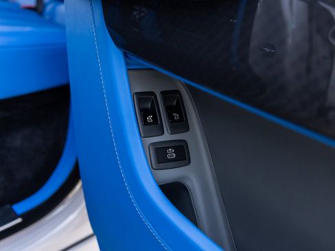 New 2026 Rolls-Royce Cullinan Black Badge image 46