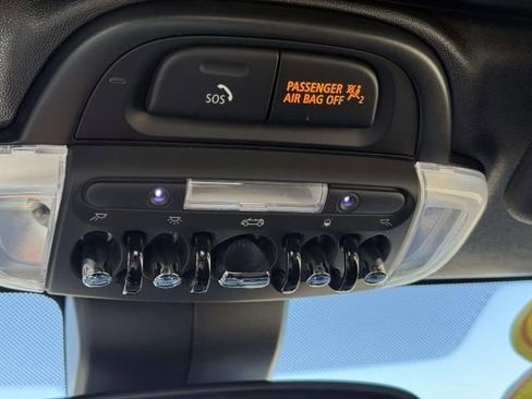 Used 2024 MINI Cooper S FWD image 29