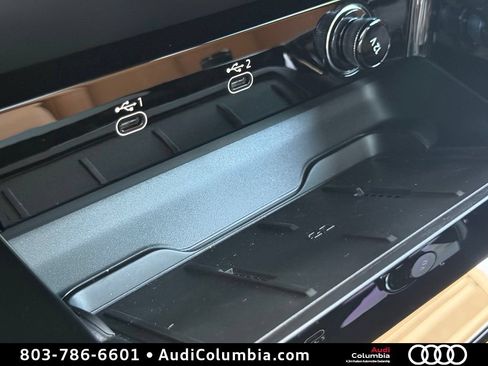New 2026 Audi A5 2.0T Premium Plus AWD/4WD image 34