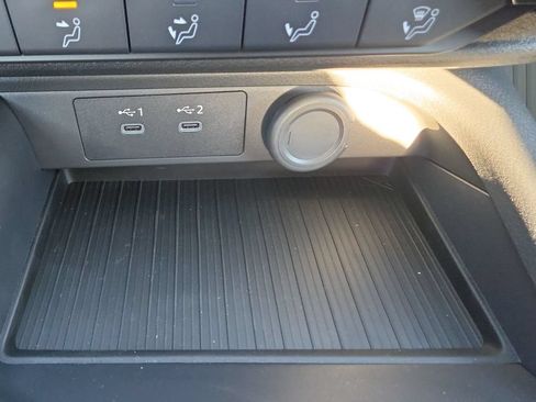New 2027 Nissan Sentra S w/ S Cold Weather Package FWD image 34