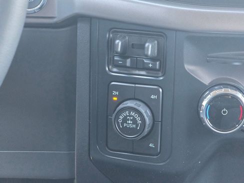 New 2026 Ford F150 XLT AWD/4WD image 14