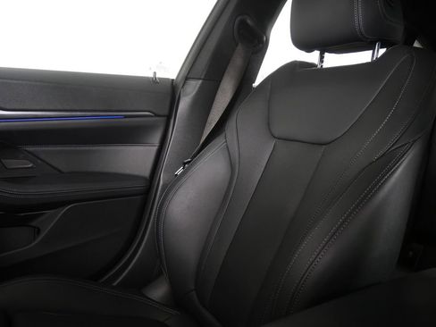 Certified 2023 BMW 430i Gran Coupe xDrive 430i Gran Coupe w/ M Sport Package image 27