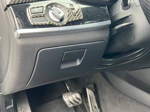 Used 2016 BMW X4 M40i image 31