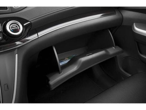 Used 2015 Honda CR-V Touring image 16