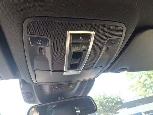 Used 2019 Mercedes-Benz GLE 43 AMG 4MATIC image 31