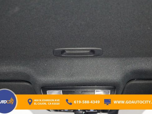 Used 2022 Toyota Tacoma TRD Pro image 24