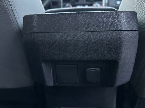 New 2026 Toyota Tacoma SR5 image 28