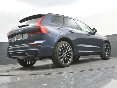 New 2026 Volvo XC60 B5 Ultra w/ Protection Package Premier image 29