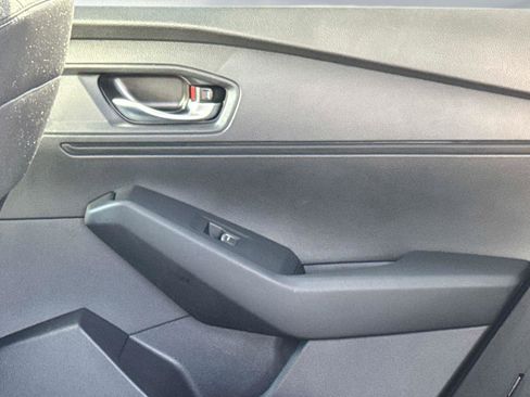 Used 2023 Honda Accord EX image 14