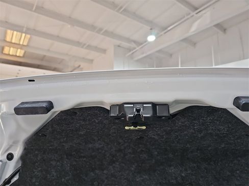 New 2025 Subaru WRX Premium image 14