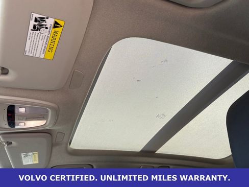 Certified 2023 Volvo XC40 B5 Plus w/ Protection Package Premier image 28