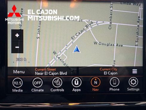 Used 2022 Jeep Grand Cherokee Laredo X RWD image 21