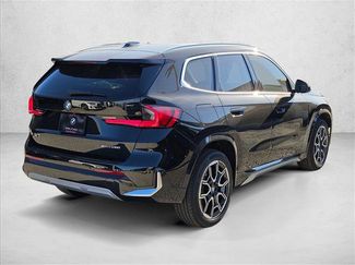 Used 2026 BMW X1 xDrive28i AWD/4WD video 2