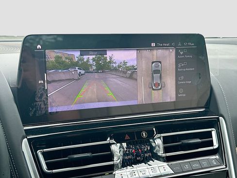 New 2026 BMW M850i xDrive AWD/4WD image 14