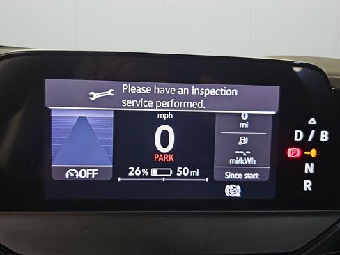 Used 2021 Volkswagen ID.4 Pro S AWD/4WD image 15