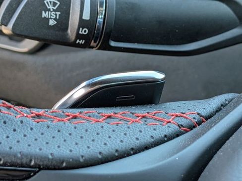 New 2026 Dodge Charger Scat Pack image 29