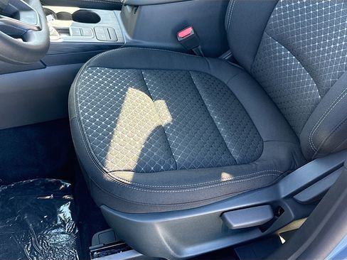 New 2026 Ford Escape Active image 14