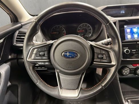 Used 2018 Subaru Crosstrek 2.0i Premium image 13