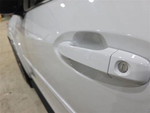 Used 2022 Subaru WRX Premium image 29