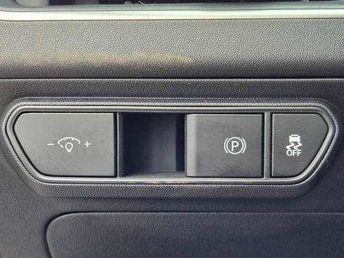 New 2026 Kia K4 FWD image 18