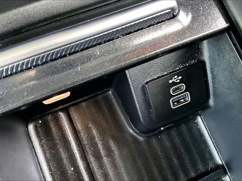 Certified 2025 Ford Expedition Max Active image 27