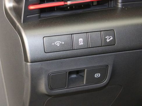 Used 2024 Hyundai Kona N Line FWD image 20