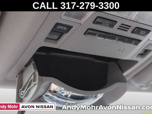 Used 2014 Toyota Highlander Limited AWD/4WD image 50