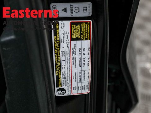 Used 2023 Audi A3 2.0T Premium image 35