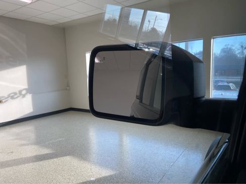 Used 2021 Ford Bronco Badlands image 38