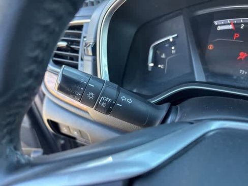 Used 2020 Honda CR-V EX-L image 15