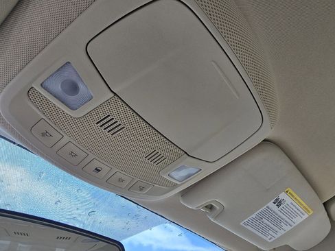 Used 2016 Ford Fusion SE image 27