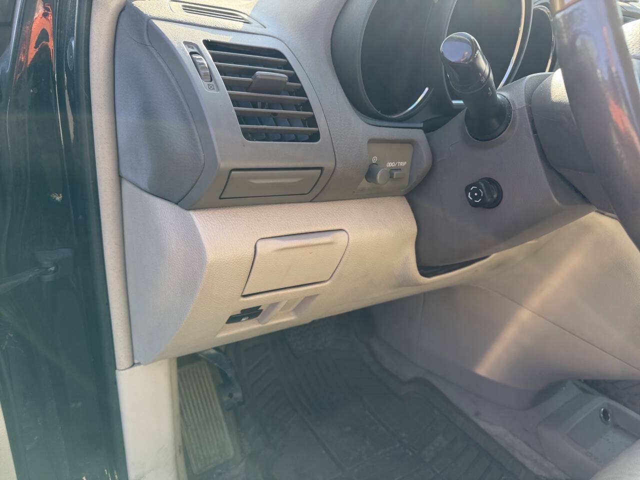 Used 2007 Lexus RX 350 AWD image 33