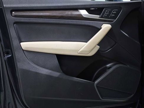 Used 2018 Audi Q5 2.0T Premium Plus image 16