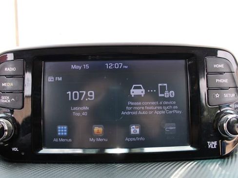 Used 2019 Hyundai Tucson SE AWD/4WD image 26