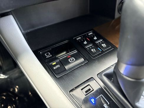 Used 2019 Lexus RX 350 FWD image 29