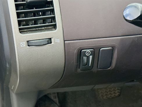 Used 2005 Toyota Prius image 17