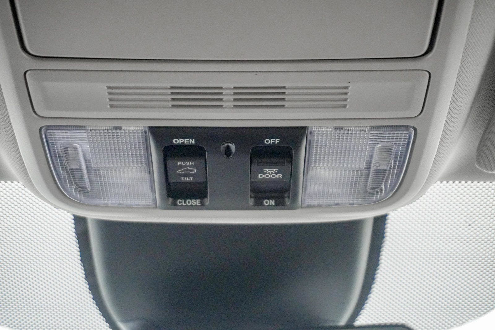 Used 2025 Honda Odyssey EX-L image 28