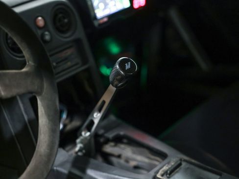 Used 1992 MAZDA MX-5 Miata RWD image 41