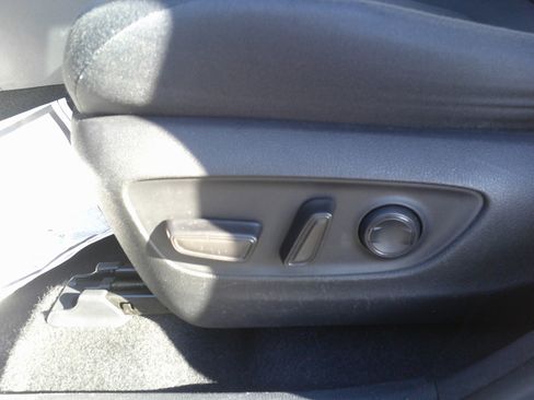 Used 2024 Toyota RAV4 XLE image 14