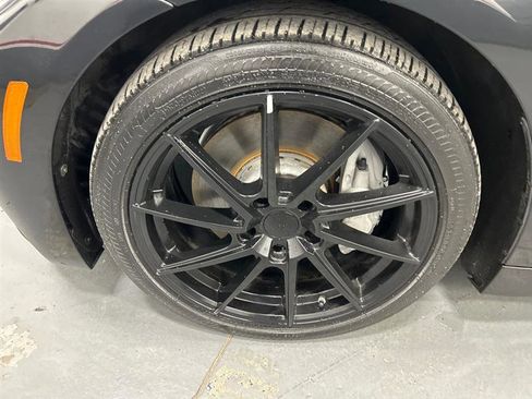 Used 2017 BMW 430i Gran Coupe image 13