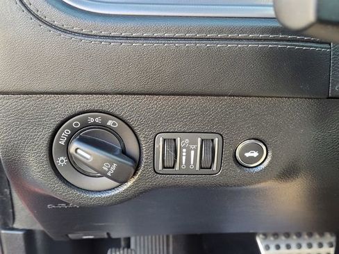 Used 2023 Dodge Charger Scat Pack w/ Plus Group image 25