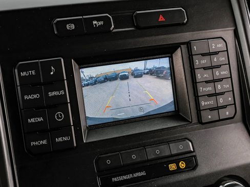 Used 2019 Ford F250 XLT AWD/4WD image 24